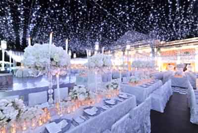 Kurtuluş Yıldönümü Organizasyonu 