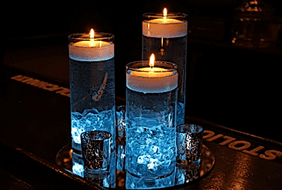 Kurtuluş Yıldönümü Organizasyonu 