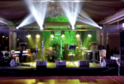 Kurtuluş Yıldönümü Organizasyonu 