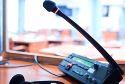 Kurtuluş Yıldönümü Organizasyonu 