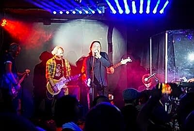 Kurtuluş Yıldönümü Organizasyonu 