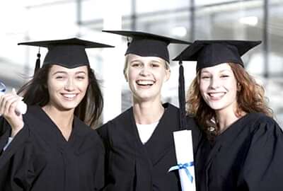 Mezuniyet Töreni Organizasyonu Kep, Cuppe