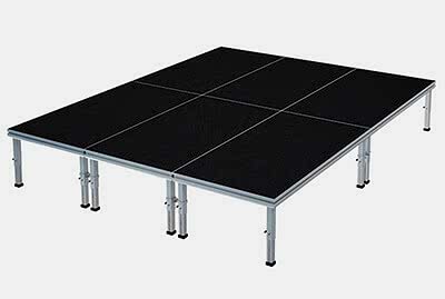 Mezuniyet Töreni podyum kiralama