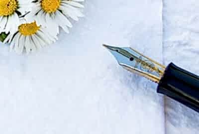 Nişan Organizasyonu Konsept Belirleme