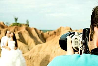 Nişan Organizasyonu fotoğraf çekimi