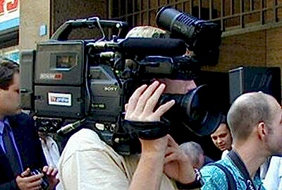 Nişan Organizasyonu Ses Sistemi