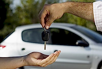 Bayi Toplantısı Araç Kiralama