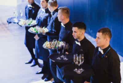 bayi toplantıları catering hizmeti kokteyl hizmeti