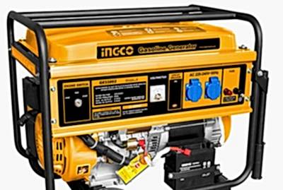 Bayi Toplantıları Jeneratör Kiralama