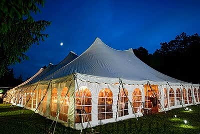 Ramazan Etkinlikleri çadır dekorasyonu Çadır Etkinlikleri