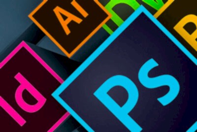 Reklam Tanıtım Grafik Tasarım Grafiker Afiş tasarımı Logo Tasarımı