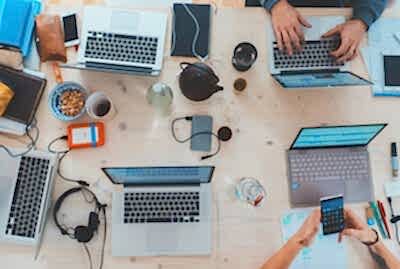 Reklam Tanıtım içerik pazarlama influser marketing