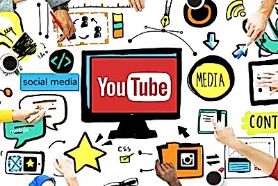 Reklam Tanıtım Medya Planlama Medya Satın Alma