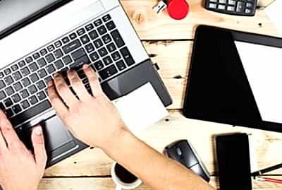 Reklam Tanıtım Reklam Yazarlığı Metin Yazarlığı