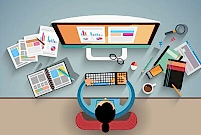 Reklam Tanıtım Web Site Tasarım Web Site Uygulama