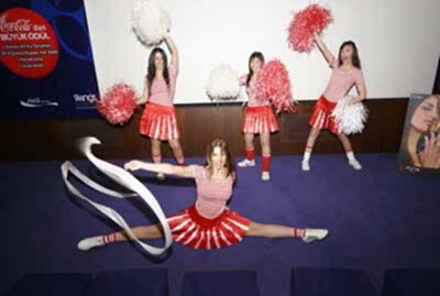 Road Show Turneler Organizasyonu Show Dans Grupları Dansçı Kiralama