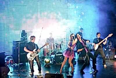 Road Show Turneler Organizasyonu Bayrak dekorasyonu Üçgen Bayrak Baskılı Balon 