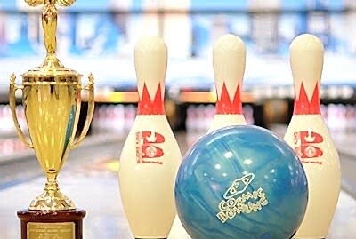 Road Show Turneler Organizasyonu Turnuva Ekipmanları kiralama