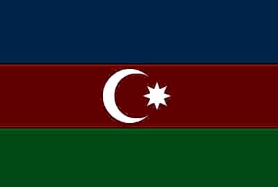 Profesyonel Seslendirme Hizmetleri 