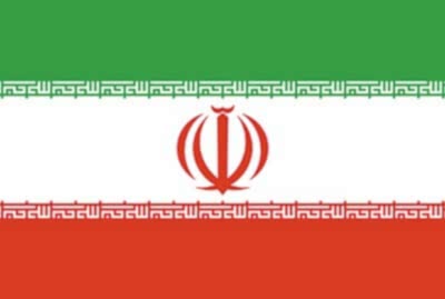 Profesyonel Seslendirme Hizmetleri 