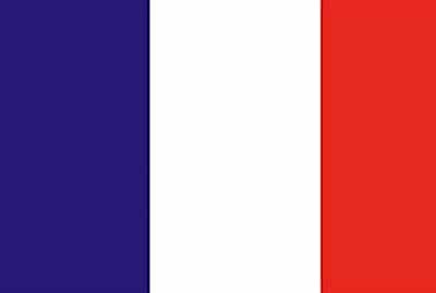 Profesyonel Seslendirme Hizmetleri 