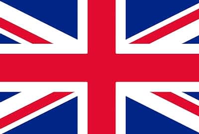 Profesyonel Seslendirme Hizmetleri 