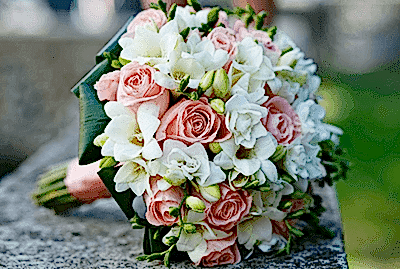 Sevgililer Günü Çİçek Gönderimi