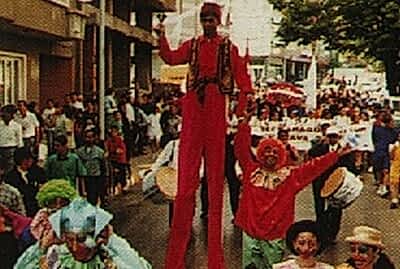 Şirket Pikniği Organizasyonu Tahtabacak kirala