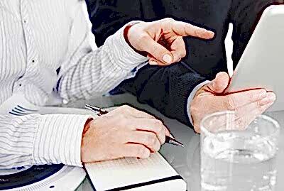 Şirket Yemeği Basın Danışmanlığı