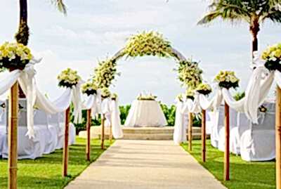 Şirket Yemeği mekan temini