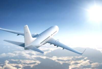 Şirket Yemeği Uçak Bileti temini