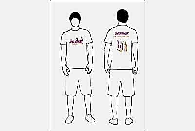 Sünnet organizasyonu