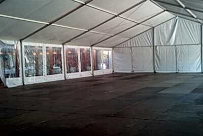 Sünnet organizasyonu Çadır kirala