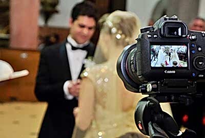 Sünnet organizasyonu Fotoğraf Çekimi