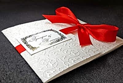 Sünnet organizasyonu Sünnet Davetiyesi