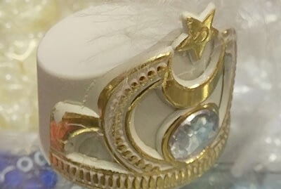 Sünnet organizasyonu Sünnet şekeri