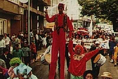 Sünnet organizasyonu Tahtabacak Kirala