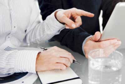 Temel Atma Töreni Organizasyonu