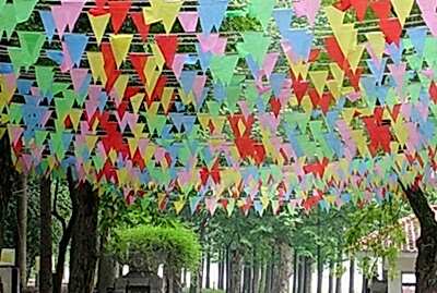 Temel Atma Töreni Organizasyonu