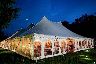 Temel Atma Töreni Organizasyonu