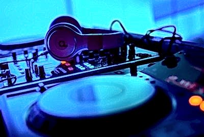 Temel Atma Töreni Organizasyonu