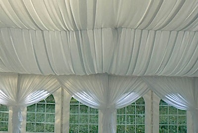 Temel Atma Töreni Organizasyonu