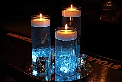 Temel Atma Töreni Organizasyonu