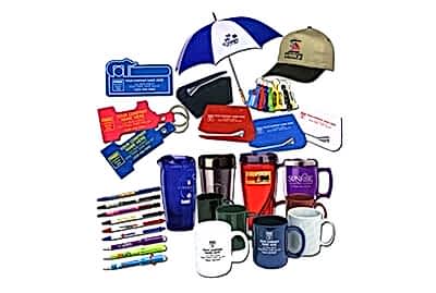 Temel Atma Töreni Organizasyonu