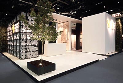 Temel Atma Töreni Organizasyonu