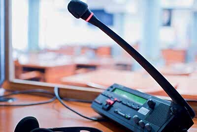 Temel Atma Töreni Organizasyonu