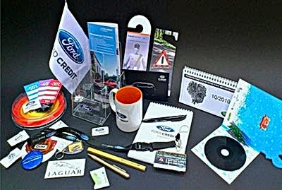 Ürün Lansmanı Organizasyonu