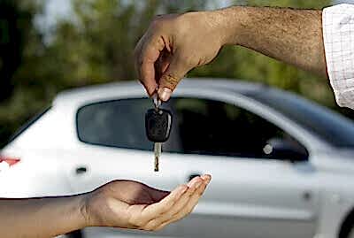 Ürün Lansmanı Organizasyonu