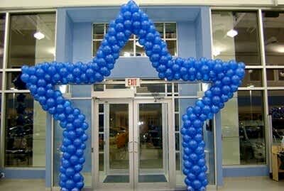 Ürün Lansmanı Organizasyonu