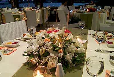 Ürün Lansmanı Organizasyonu